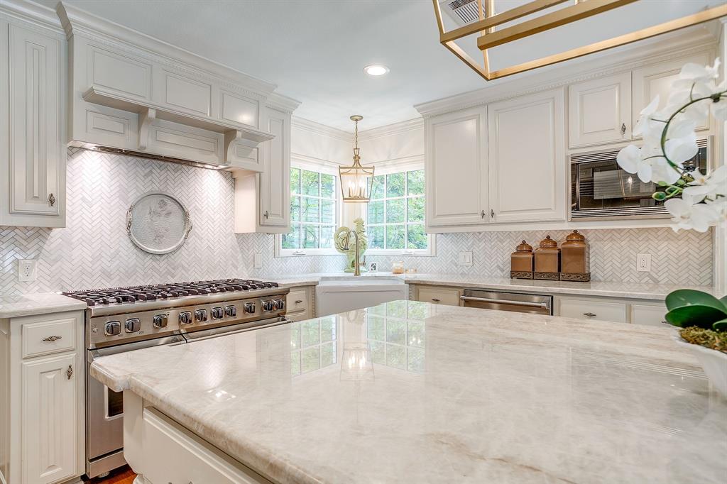 Westover Hills Add - Residential