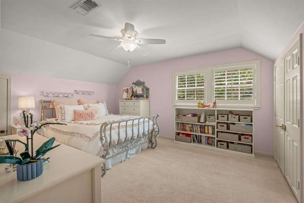 Westover Hills Add - Residential