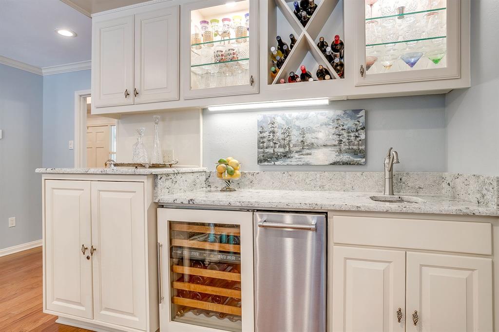 Westover Hills Add - Residential