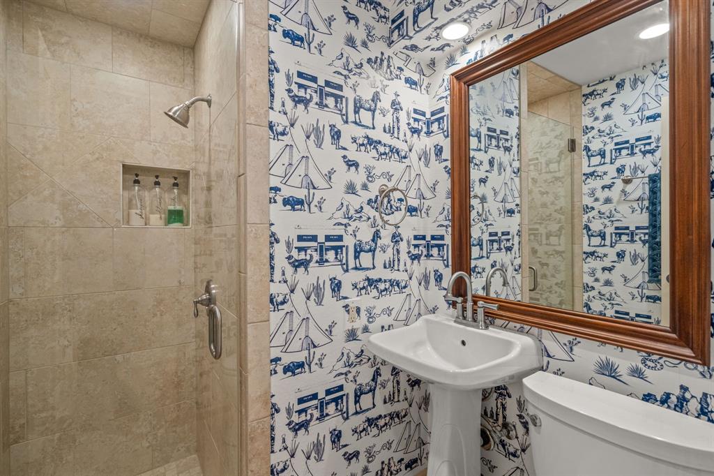 Westover Hills Add - Residential