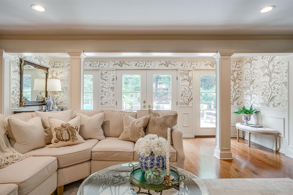 Westover Hills Add - Residential