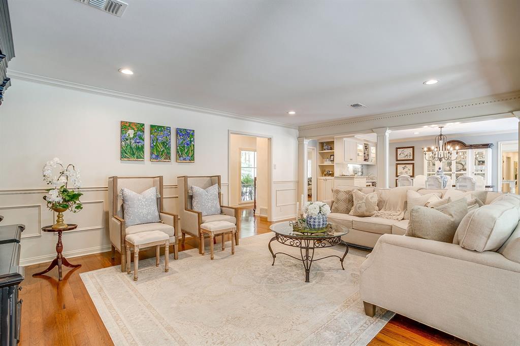 Westover Hills Add - Residential