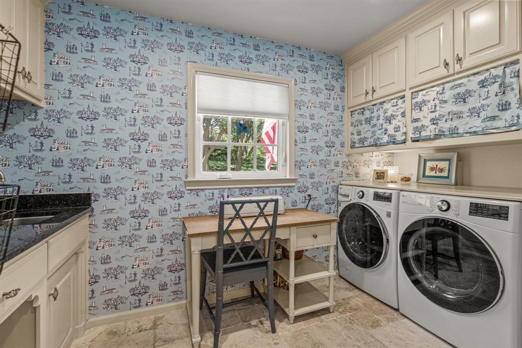 Westover Hills Add - Residential