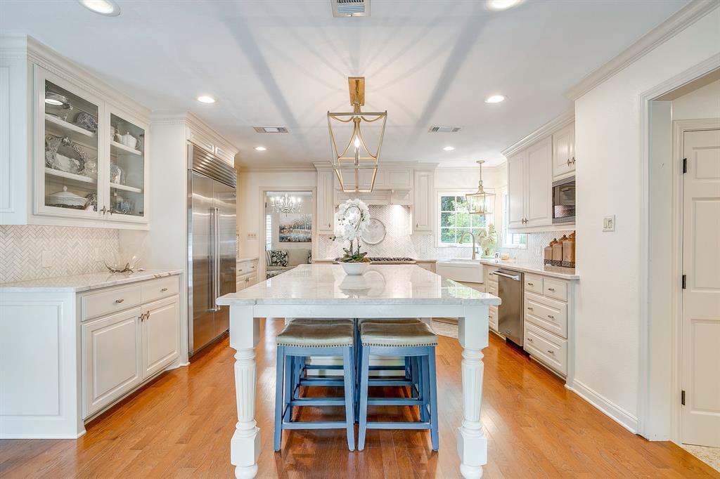 Westover Hills Add - Residential