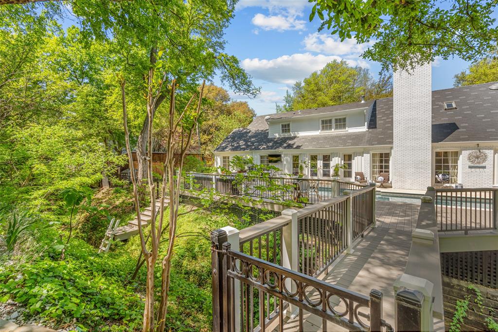 Westover Hills Add - Residential