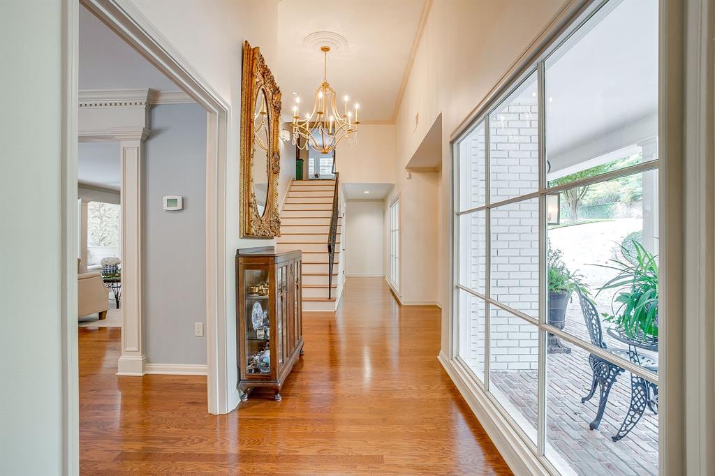 Westover Hills Add - Residential