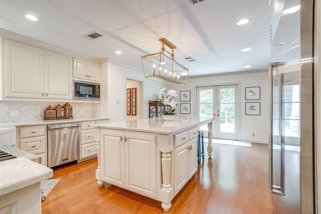 Westover Hills Add - Residential