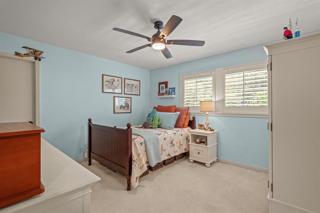 Westover Hills Add - Residential