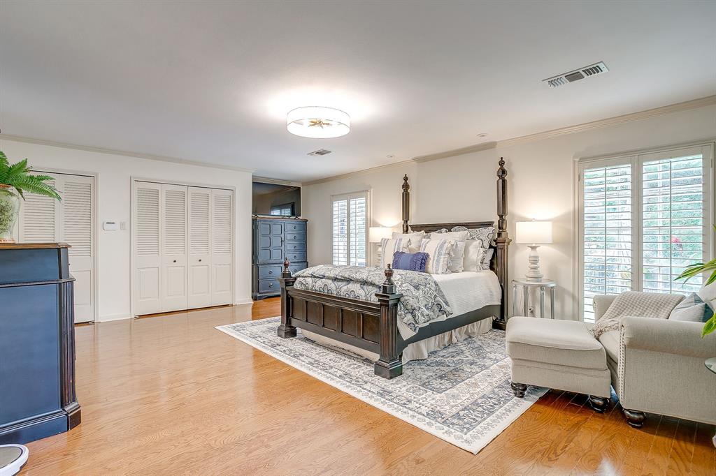 Westover Hills Add - Residential