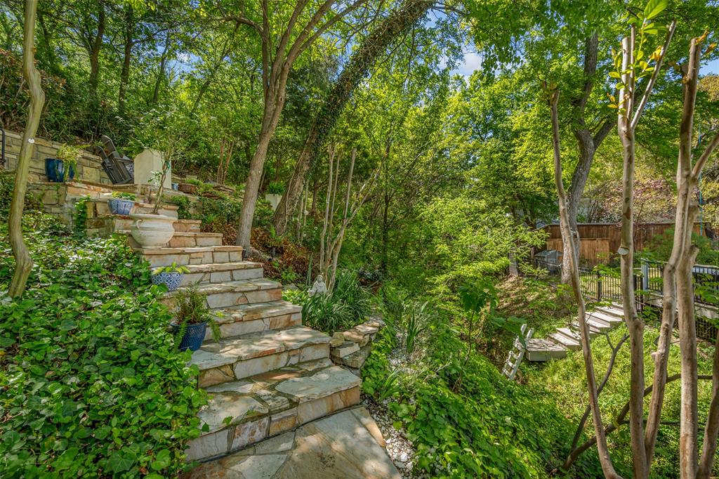 Westover Hills Add - Residential