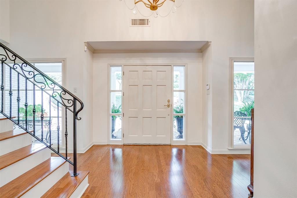 Westover Hills Add - Residential