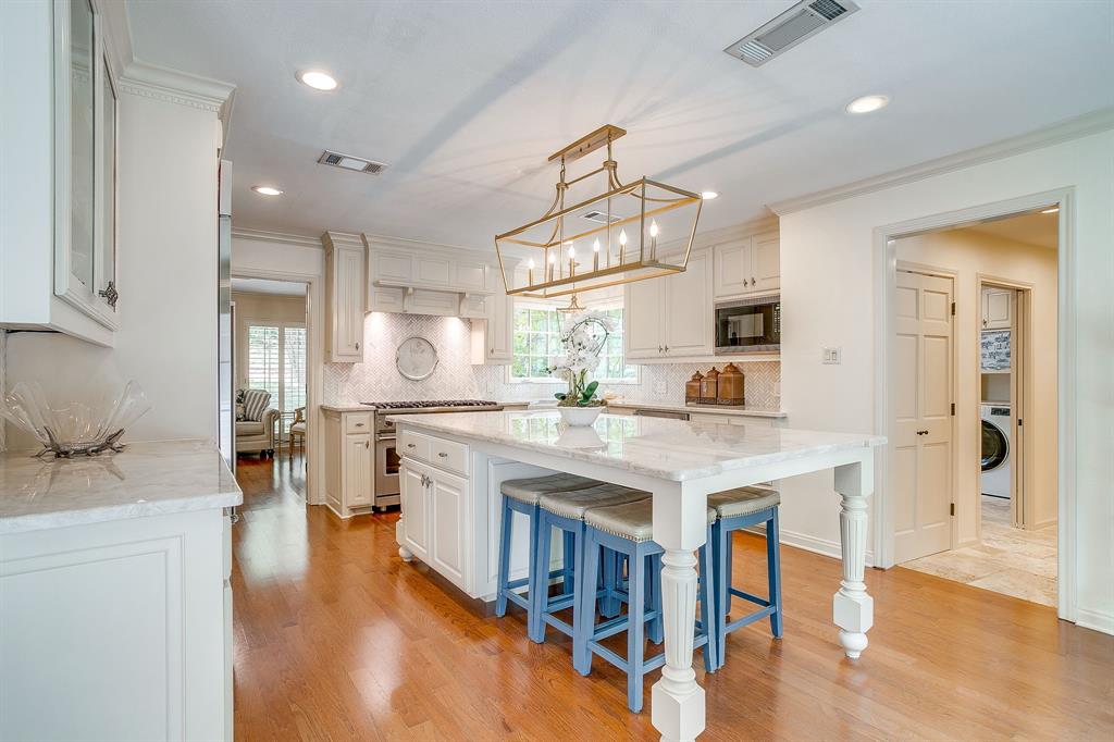 Westover Hills Add - Residential