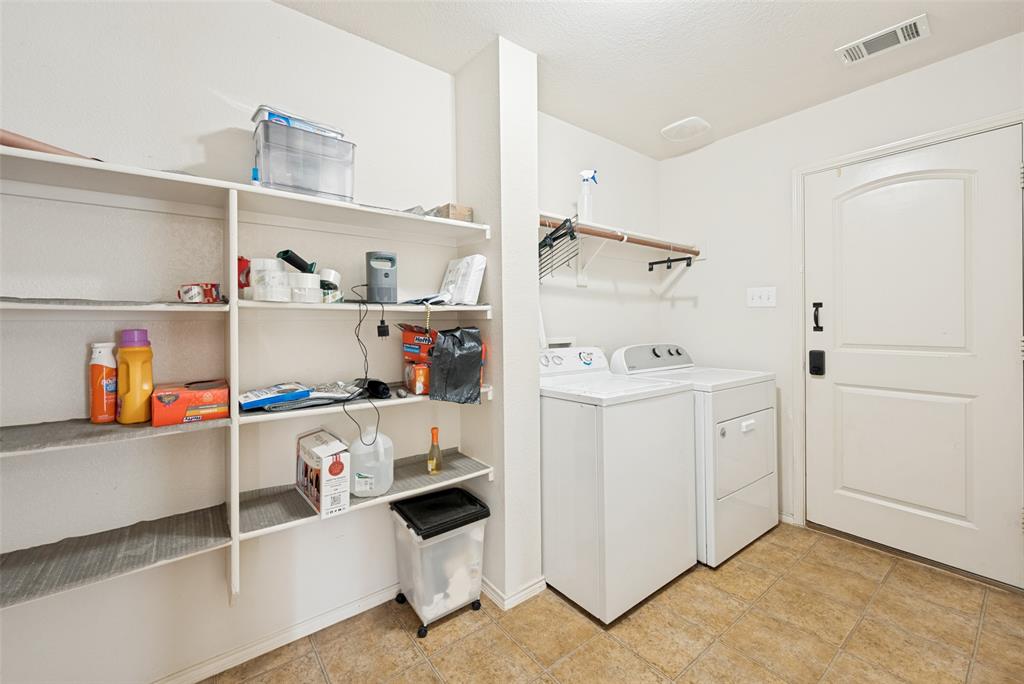 Heather Ridge Estates - Residential