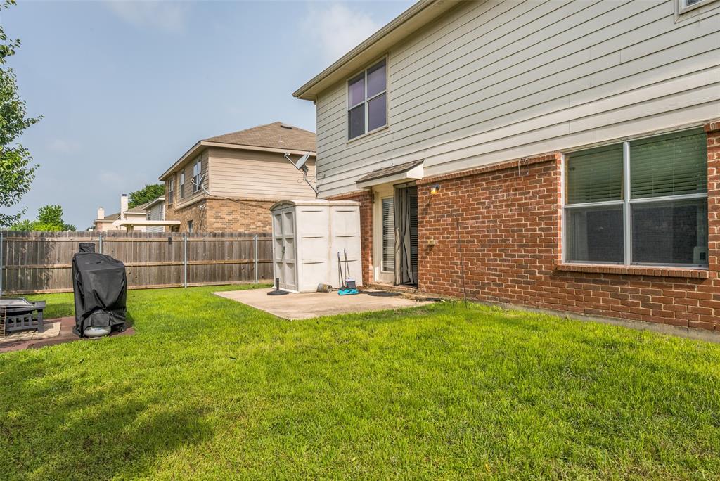 Heather Ridge Estates - Residential