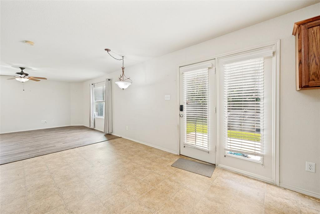 Heather Ridge Estates - Residential