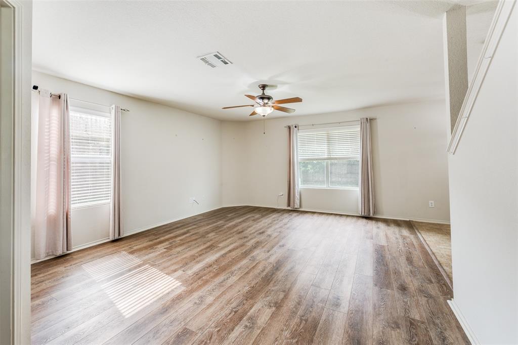 Heather Ridge Estates - Residential