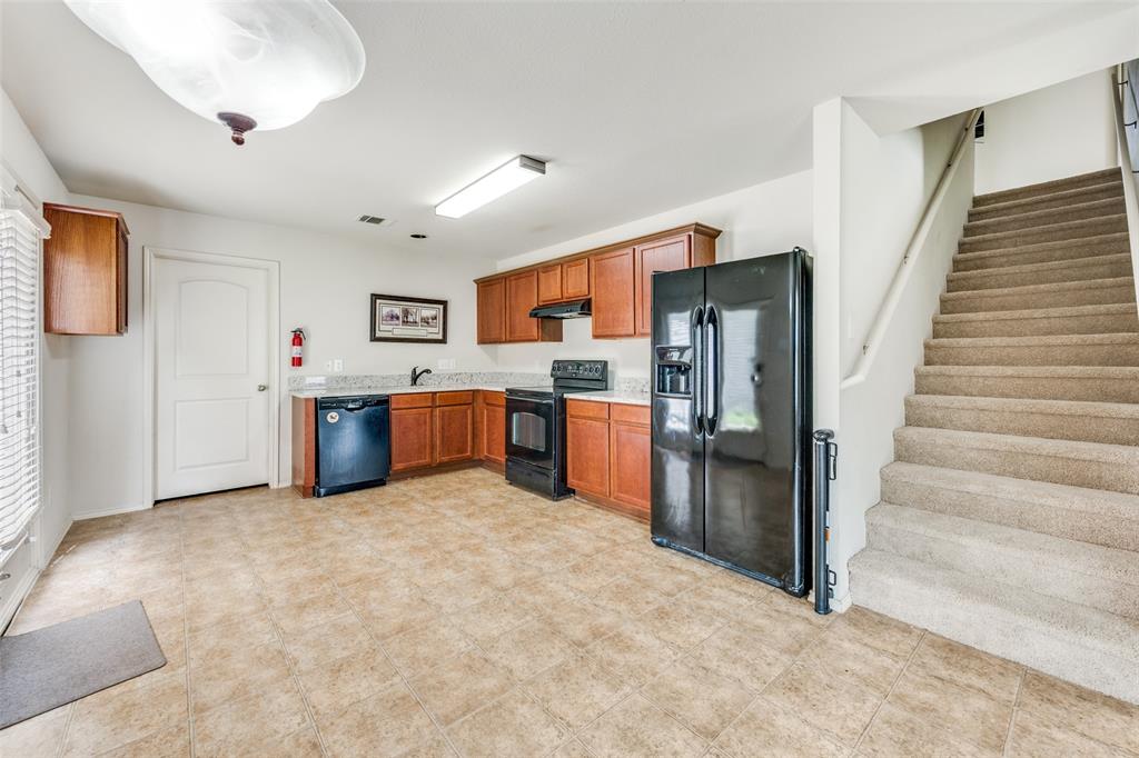 Heather Ridge Estates - Residential
