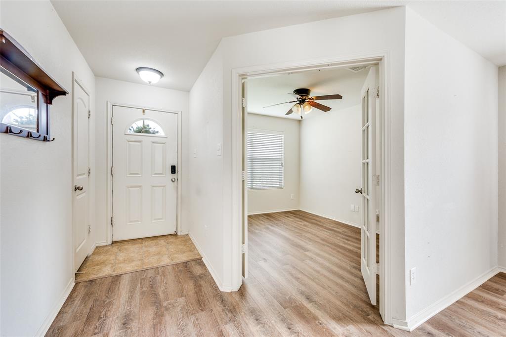 Heather Ridge Estates - Residential