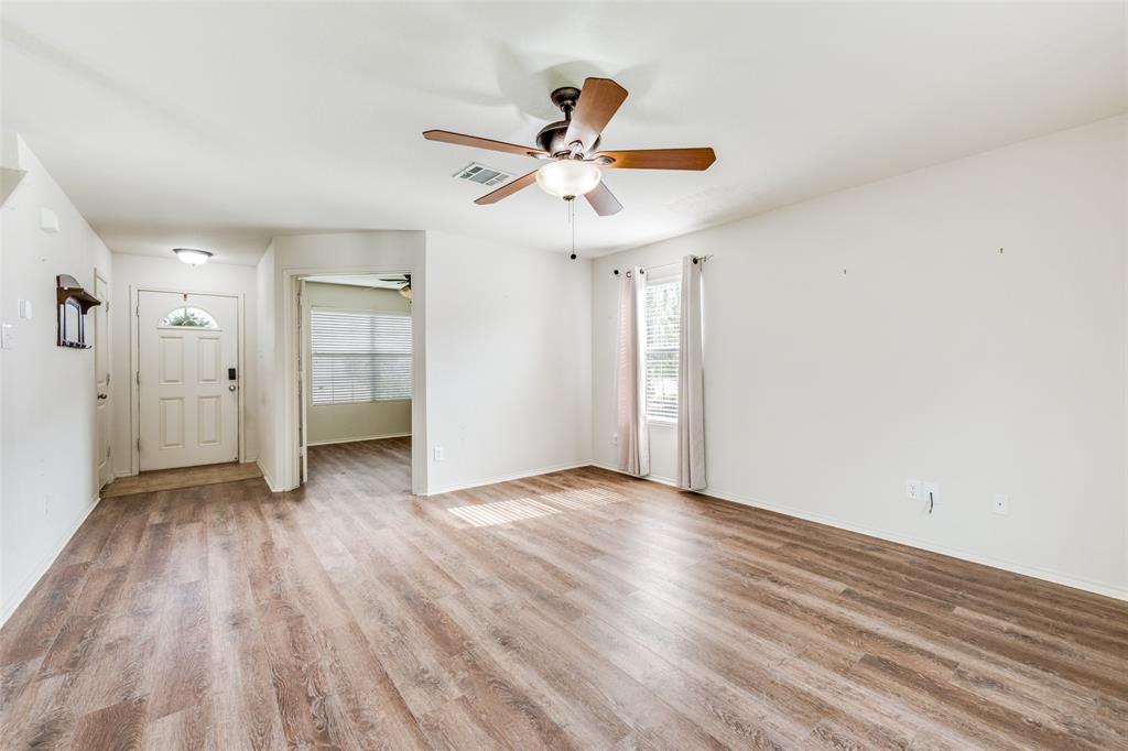 Heather Ridge Estates - Residential