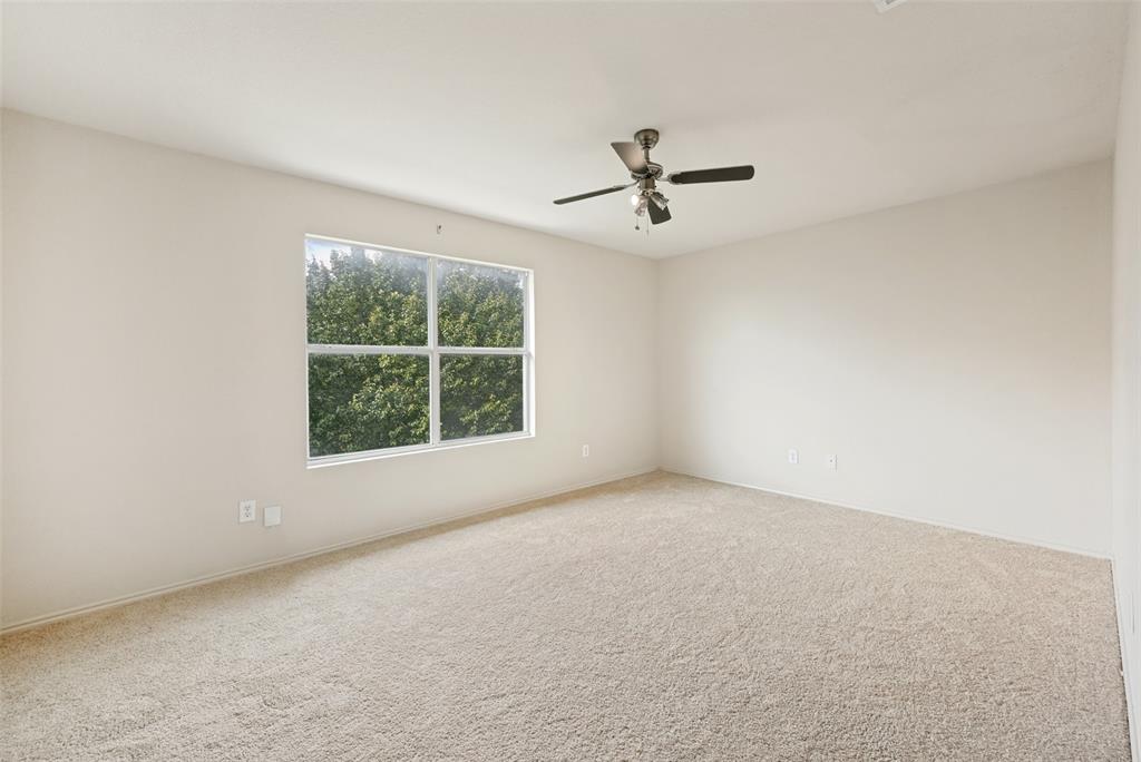 Heather Ridge Estates - Residential