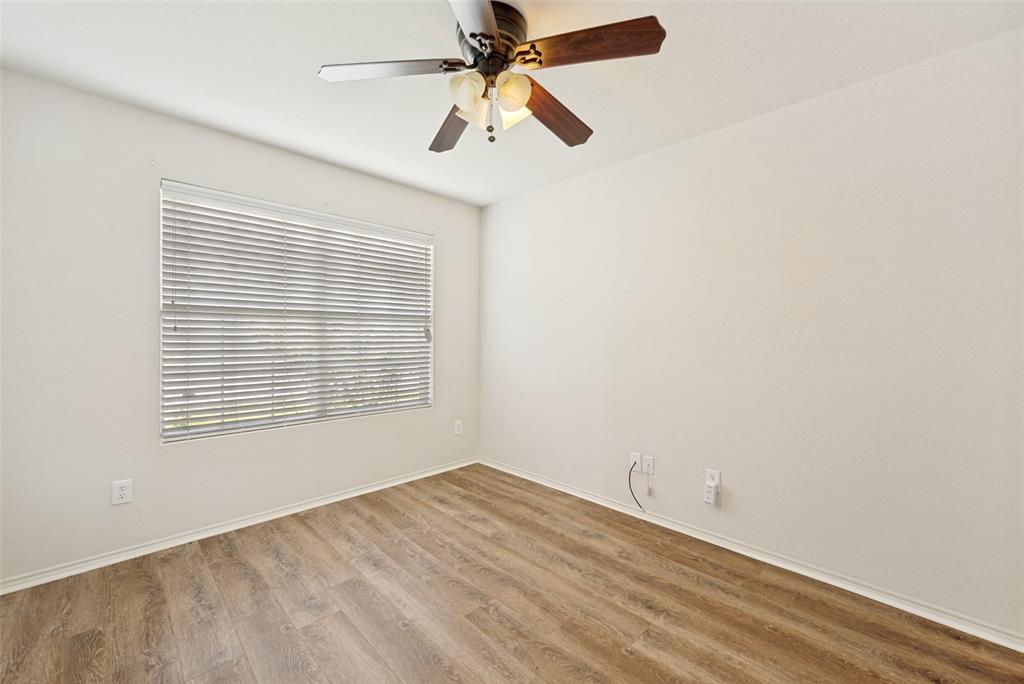 Heather Ridge Estates - Residential
