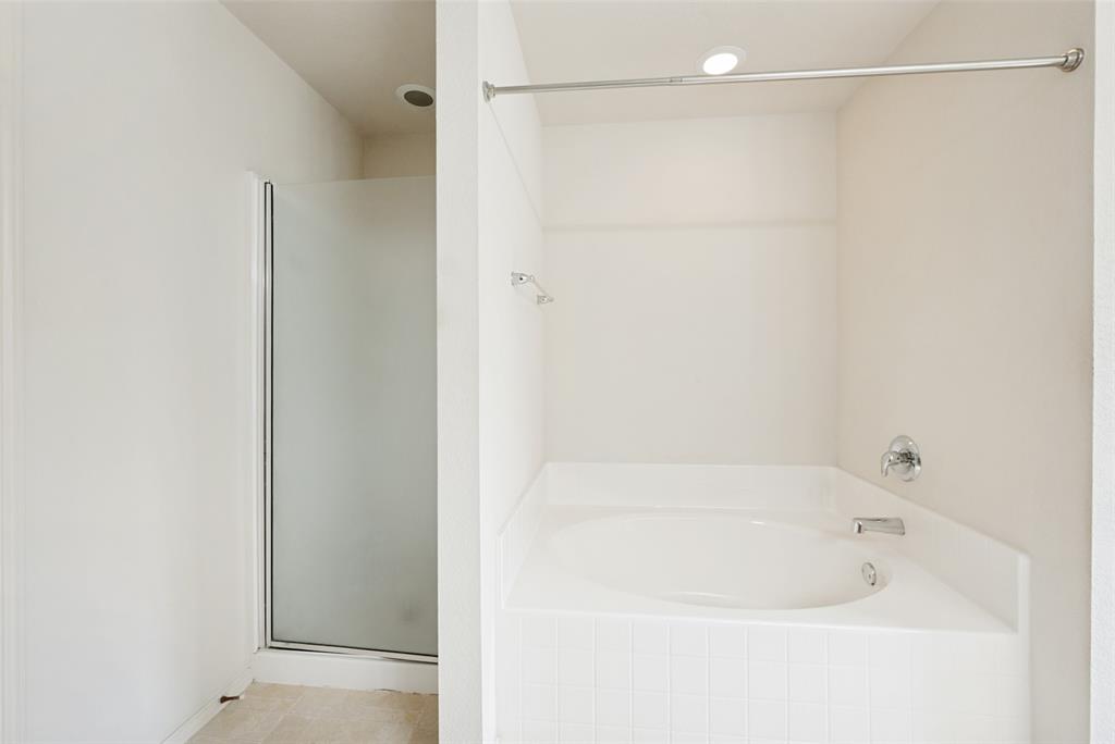 Heather Ridge Estates - Residential
