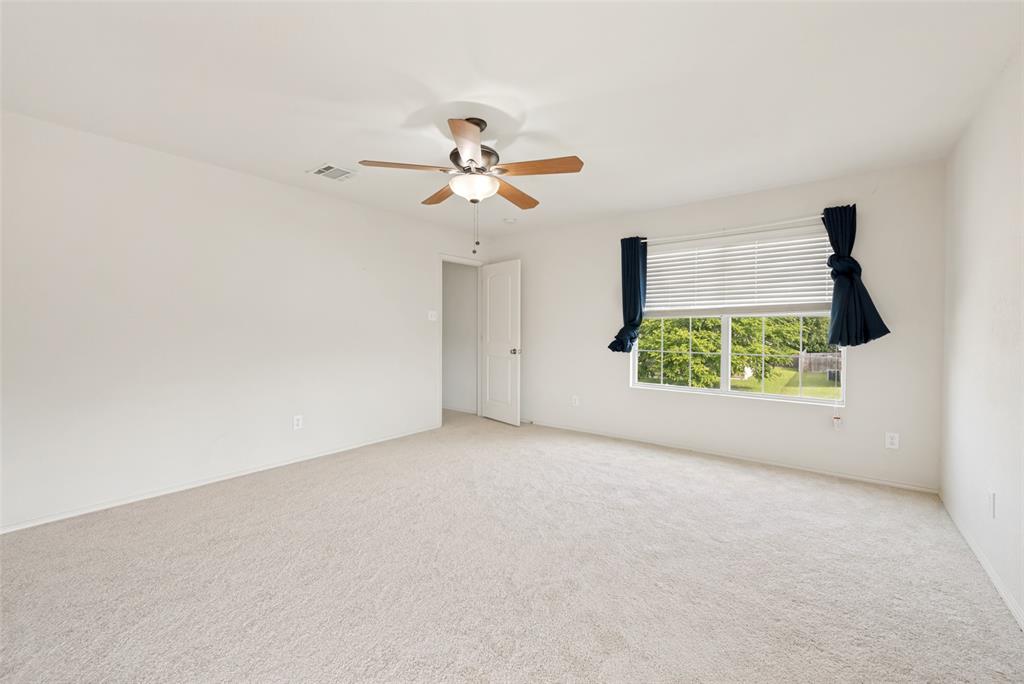 Heather Ridge Estates - Residential