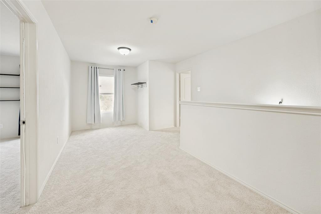 Heather Ridge Estates - Residential