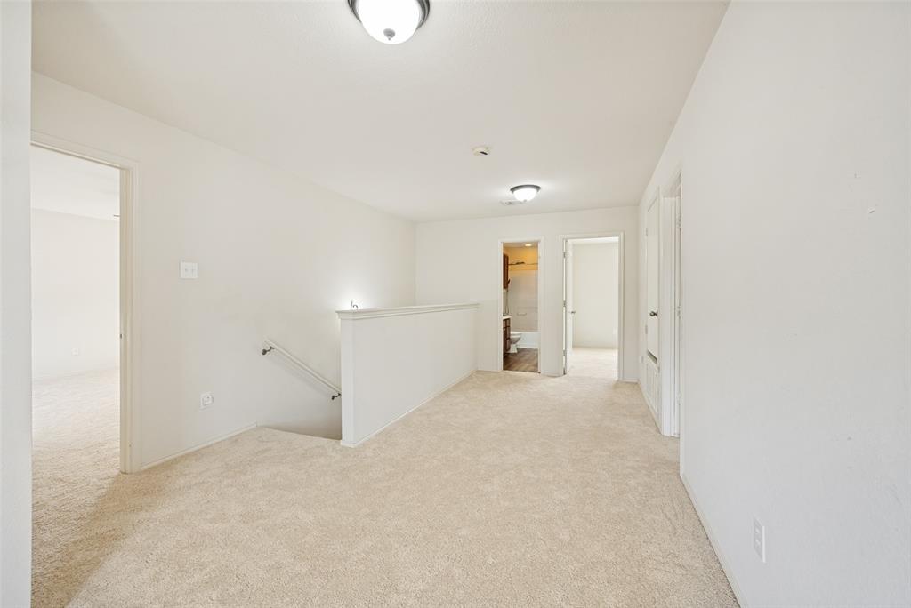 Heather Ridge Estates - Residential