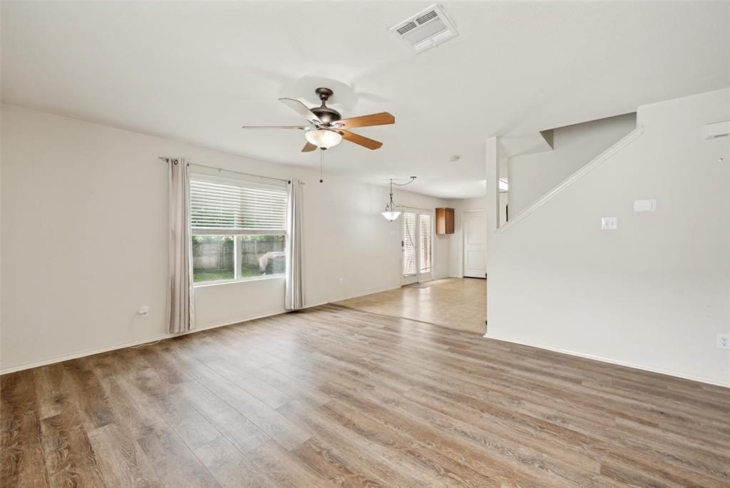 Heather Ridge Estates - Residential