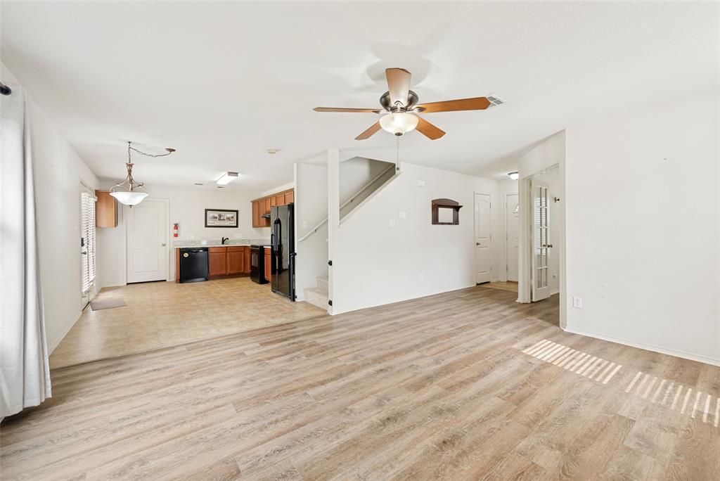 Heather Ridge Estates - Residential
