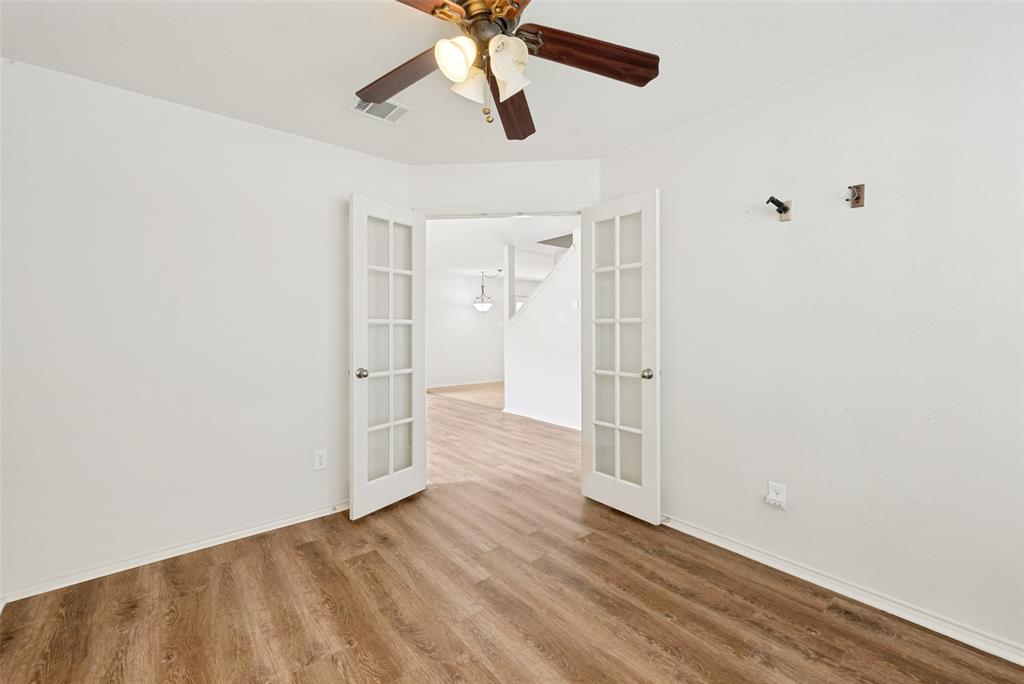 Heather Ridge Estates - Residential