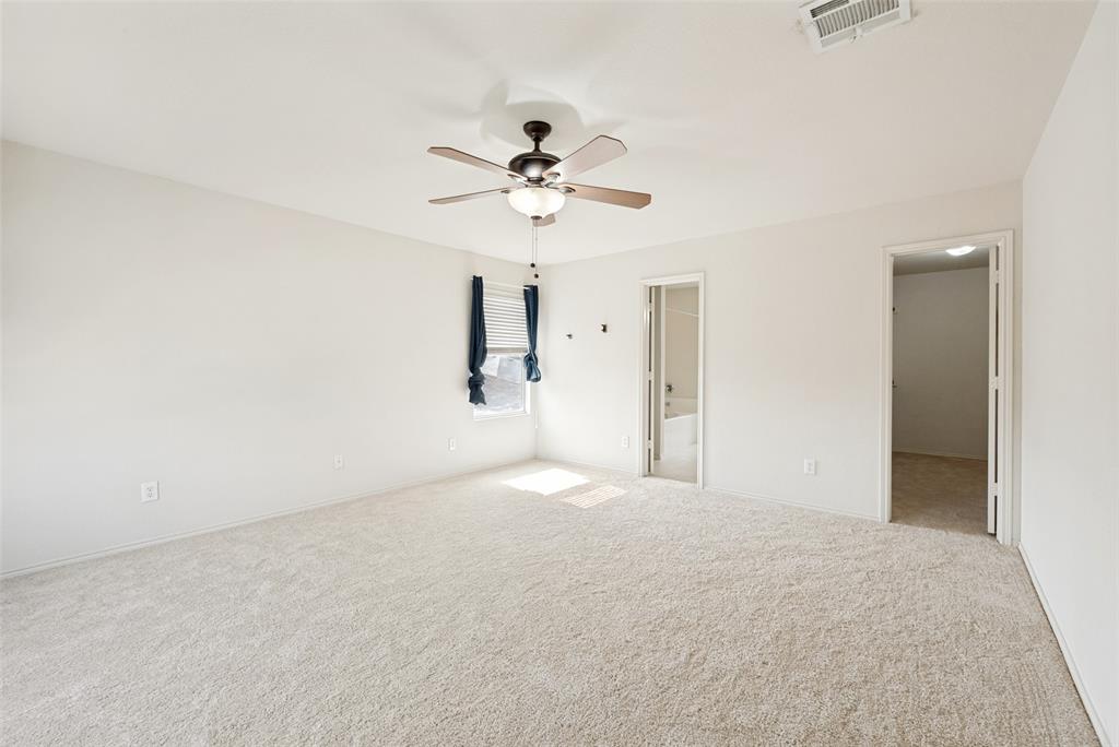 Heather Ridge Estates - Residential