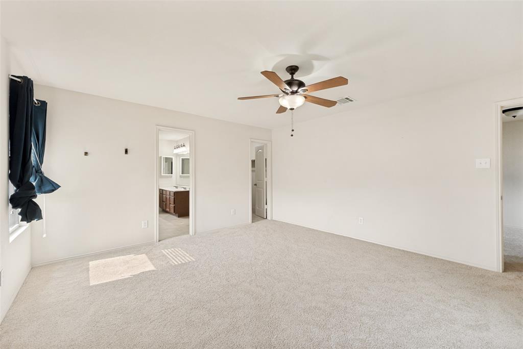 Heather Ridge Estates - Residential