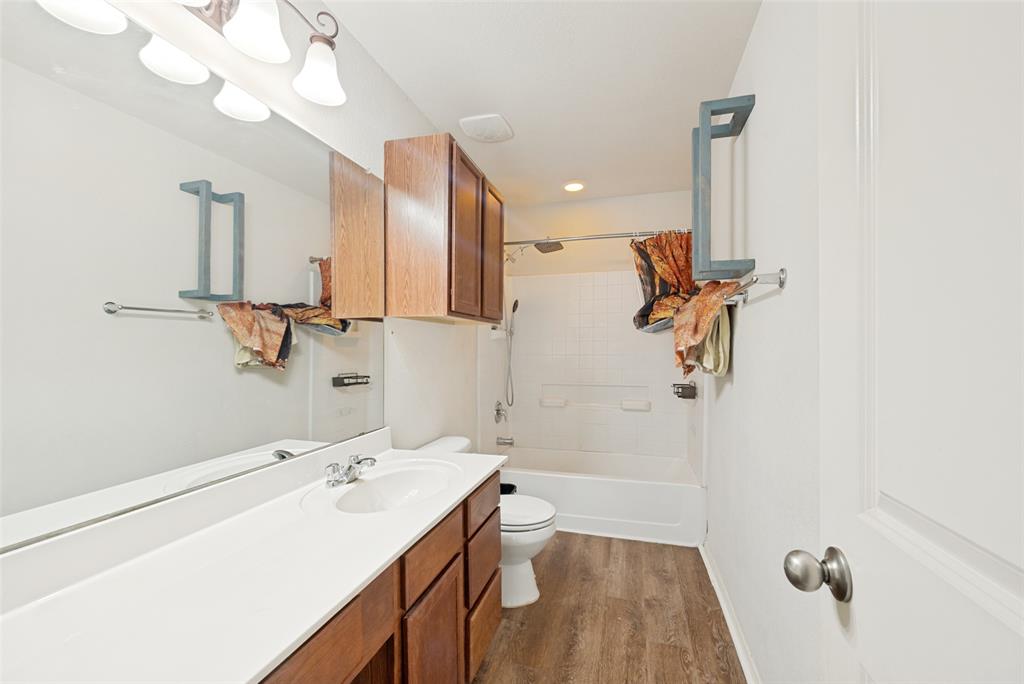 Heather Ridge Estates - Residential