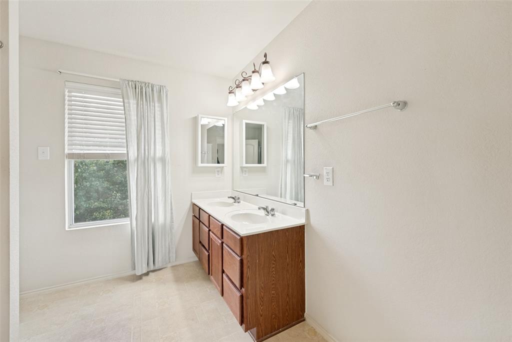 Heather Ridge Estates - Residential