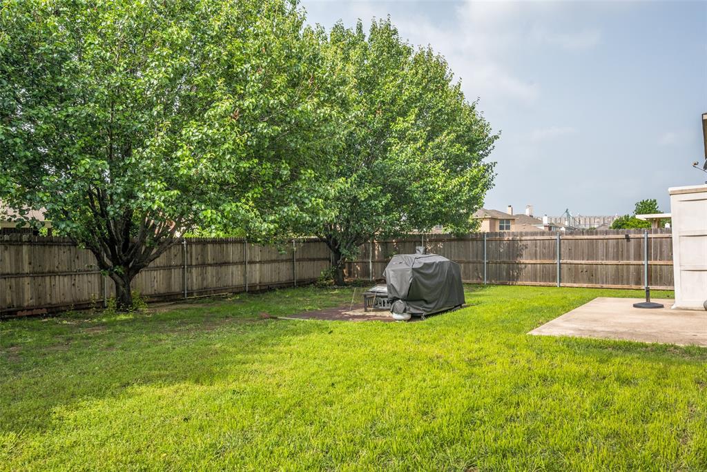 Heather Ridge Estates - Residential