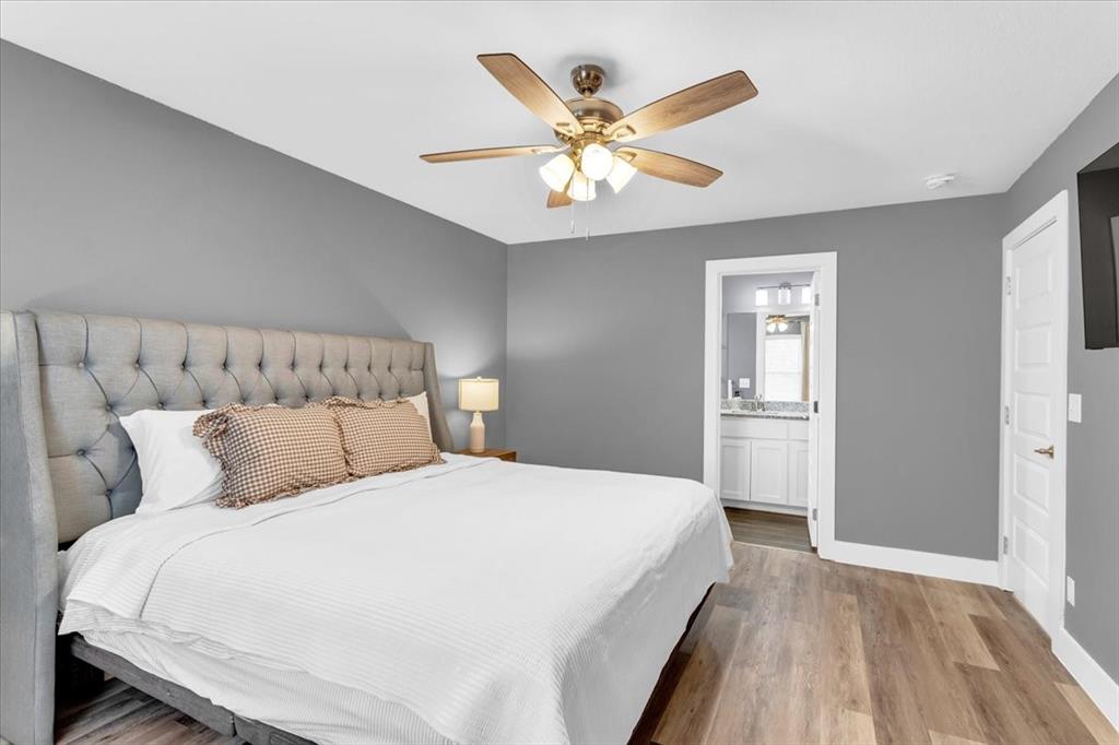 Dumas J P Add - Residential Income