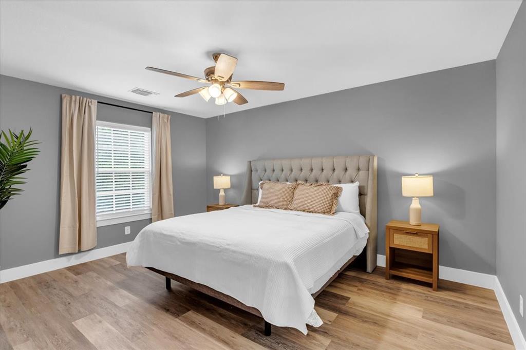 Dumas J P Add - Residential Income