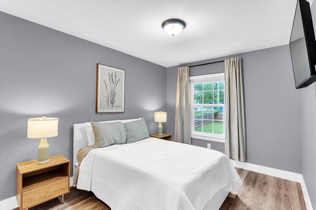 Dumas J P Add - Residential Income