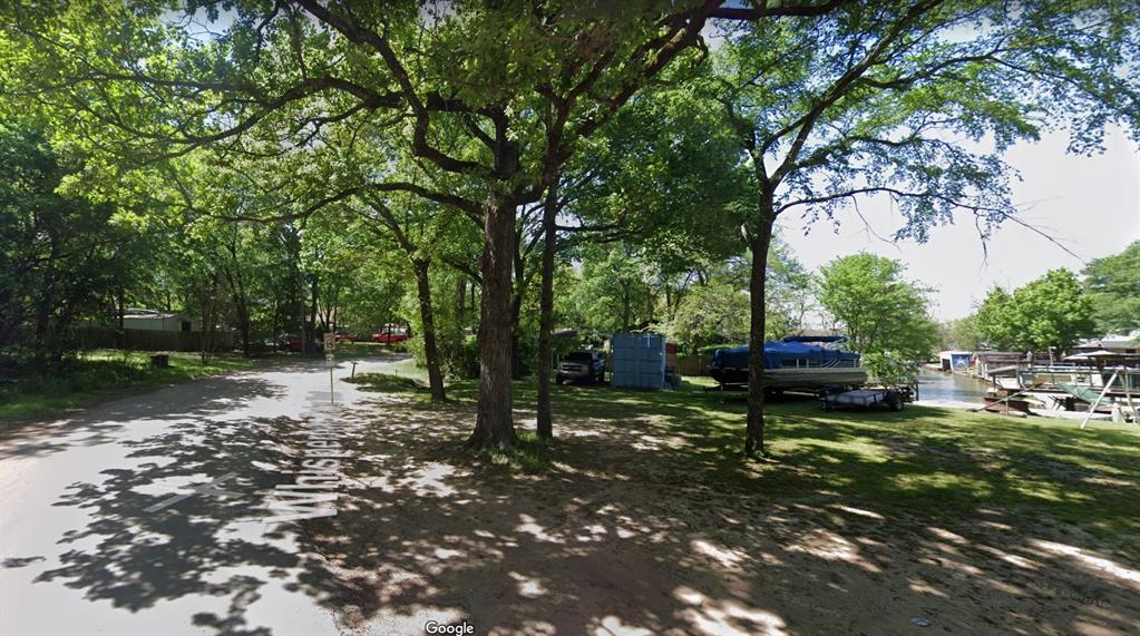 0 Whispering Oaks Trail