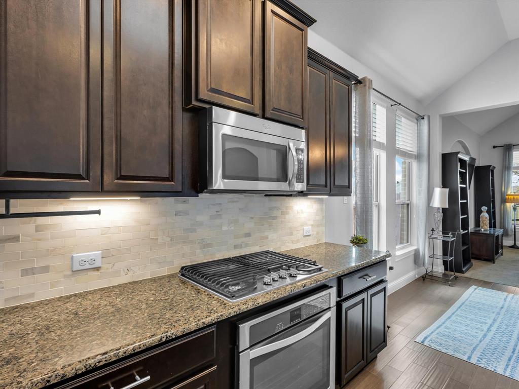 4701 Canvasback Court