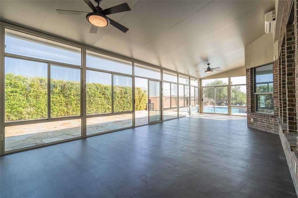 Riverside Village Ph 2a - Residential