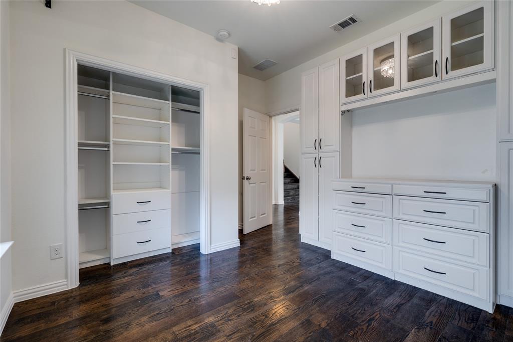 Riverside Village Ph 2a - Residential