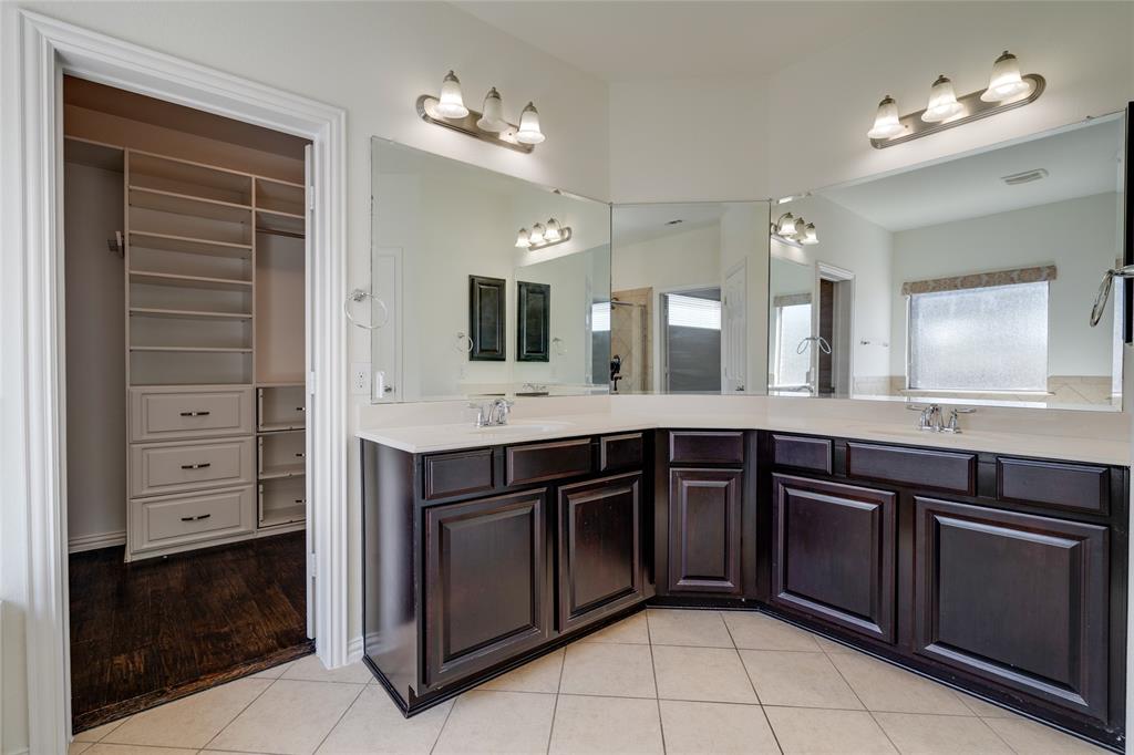 Riverside Village Ph 2a - Residential