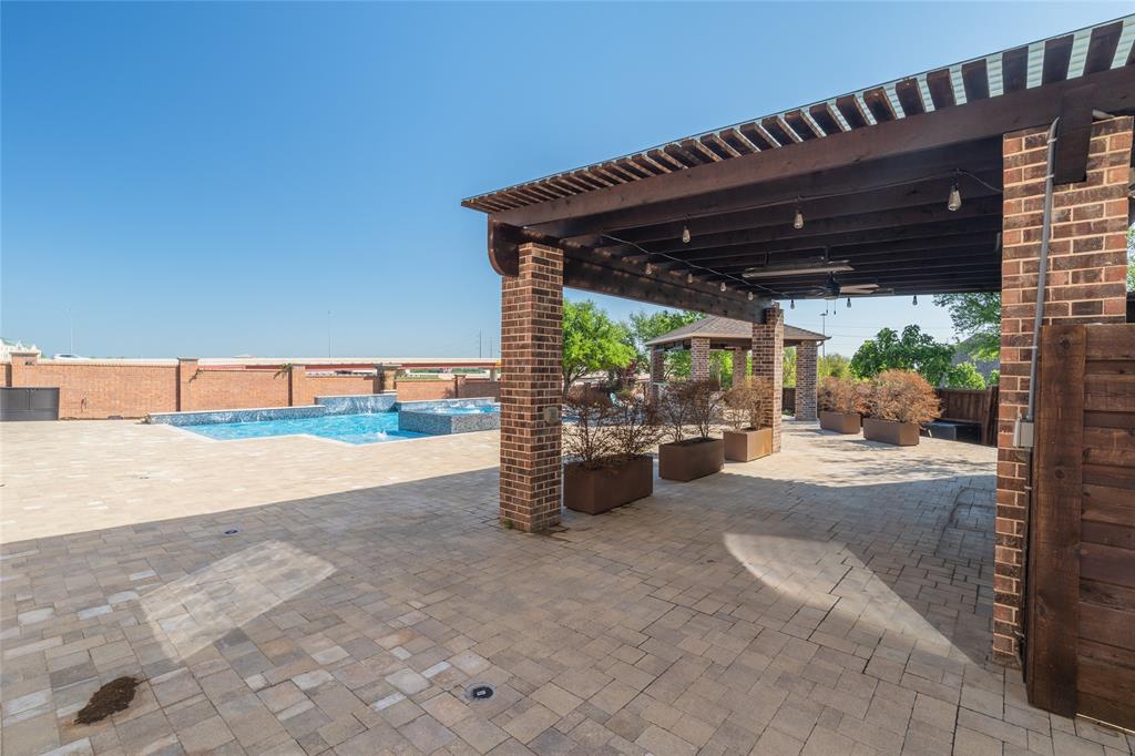 Riverside Village Ph 2a - Residential