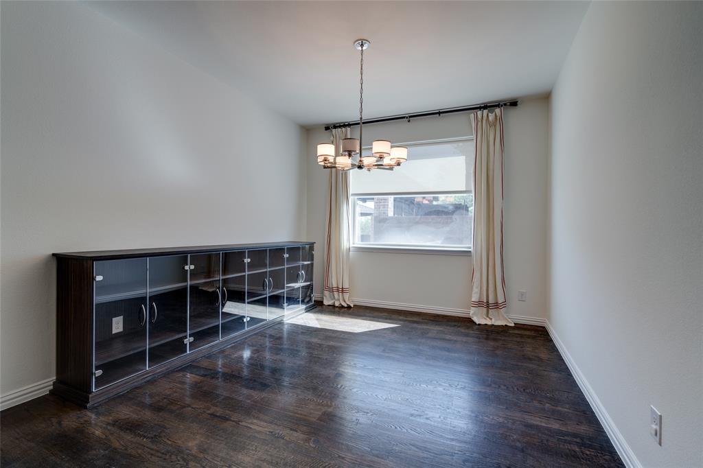 303 San Marcos Drive