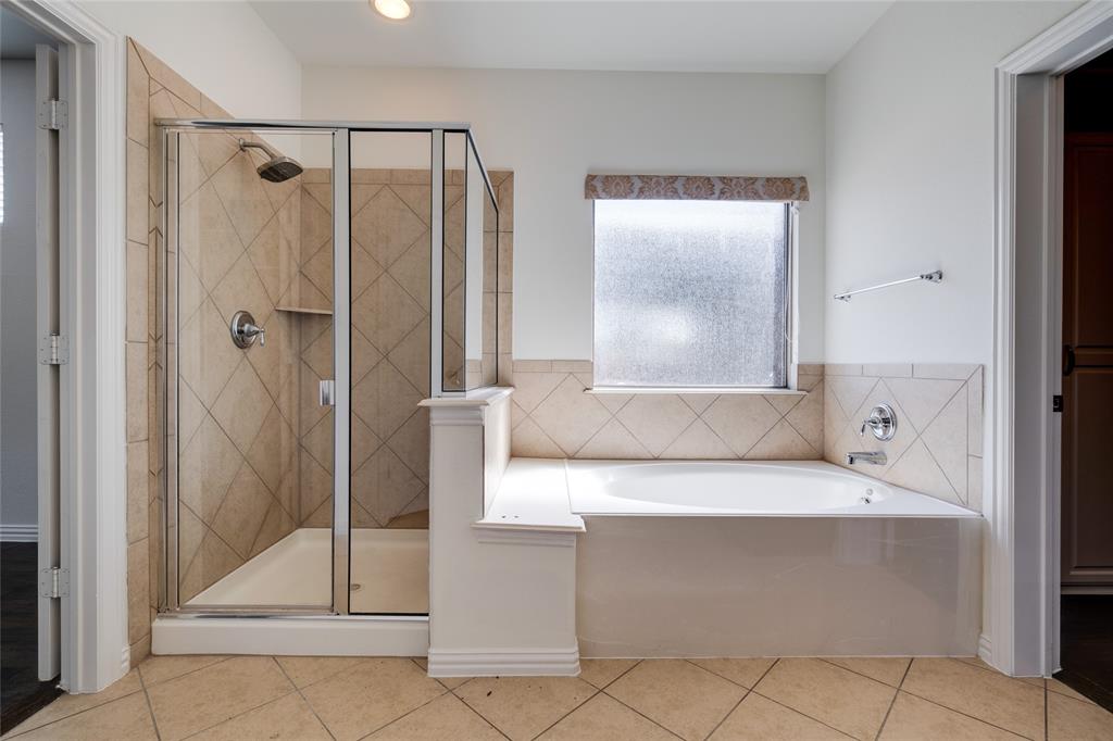 Riverside Village Ph 2a - Residential