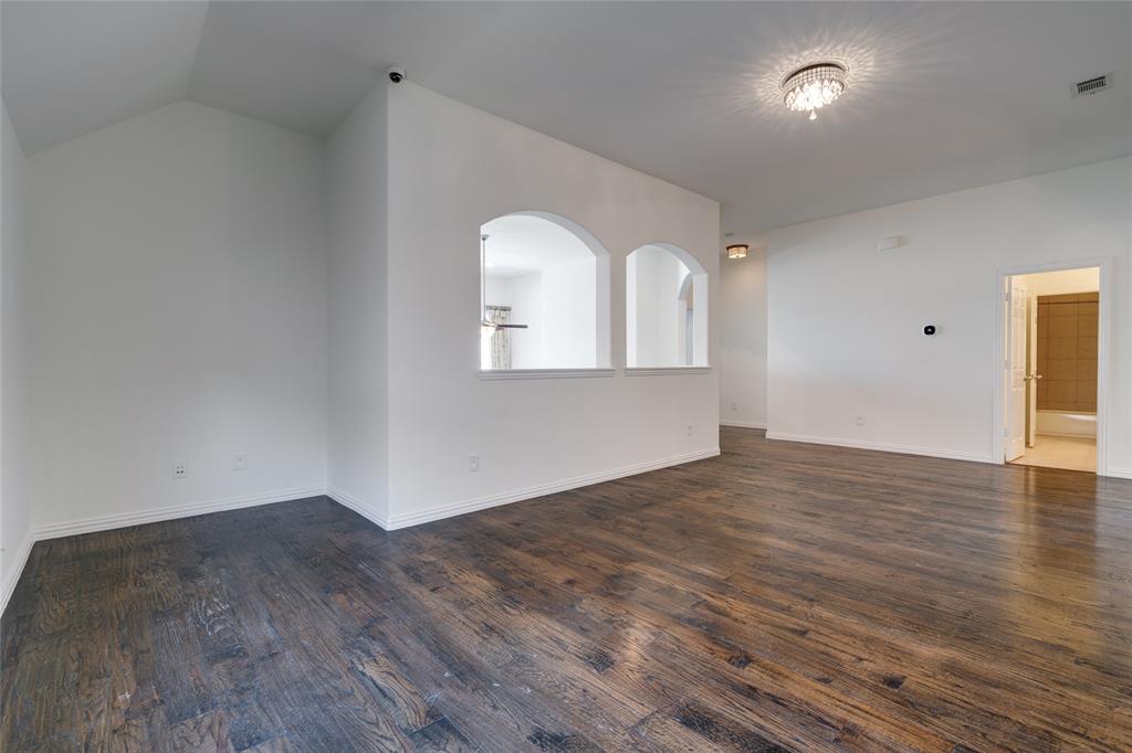 Riverside Village Ph 2a - Residential