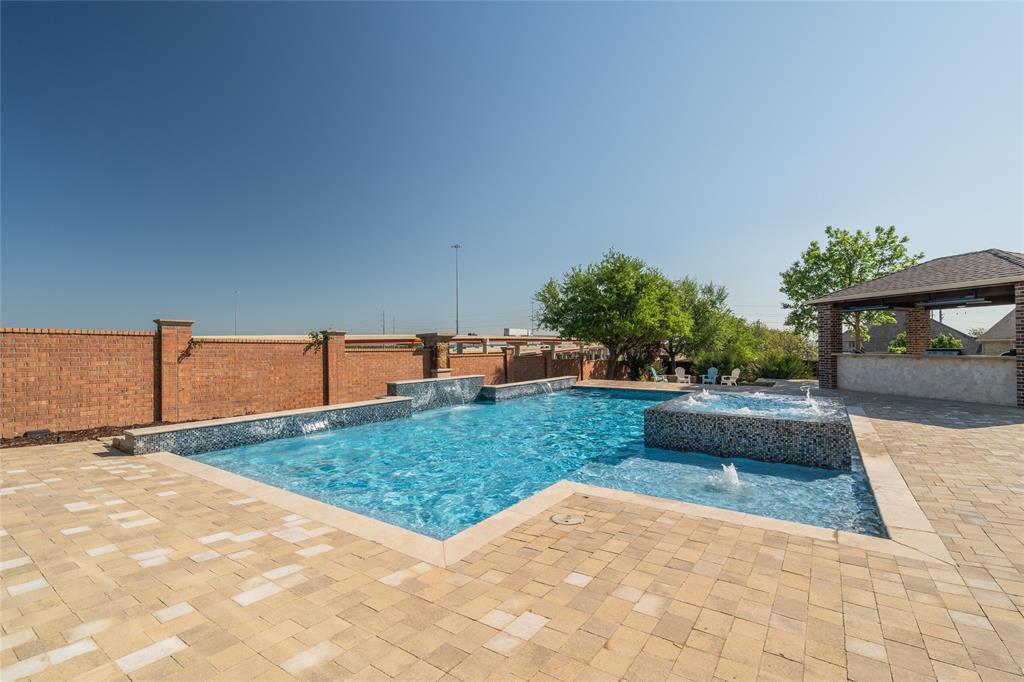 Riverside Village Ph 2a - Residential